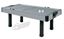 Picture of Dynamo Arctic Wind Air Hockey Table