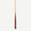 Picture of L-2000JC Lucasi Custom Pool Cue