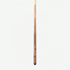 Picture of LZ2000SP Lucasi Custom Pool Cue