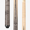 Picture of LZ2000SPG Lucasi Custom Pool Cue