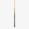 Picture of LZ2000SPG Lucasi Custom Pool Cue