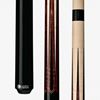 Picture of LZSP1 Lucasi Custom Pool Cue