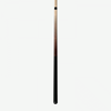 Picture of LZSP1 Lucasi Custom Pool Cue