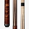 Picture of LZSP2 Lucasi Custom Pool Cue