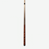 Picture of LZSP2 Lucasi Custom Pool Cue