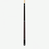 Picture of LZD5 Lucasi Custom Pool Cue