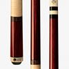 Picture of LZC11 Lucasi Custom Pool Cue