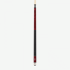 Picture of LZD1 Lucasi Custom Pool Cue