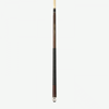 Picture of LZER Lucasi Custom Pool Cue