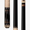 Picture of LZC28 Lucasi Custom Pool Cue