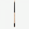 Picture of LZC28 Lucasi Custom Pool Cue