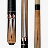 Picture of LZC31 Lucasi Custom Pool Cue