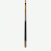 Picture of LZC31 Lucasi Custom Pool Cue