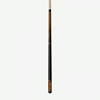 Picture of LZC26 Lucasi Custom Pool Cue