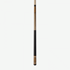 Picture of LZC35 Lucasi Custom Pool Cue