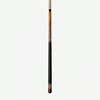 Picture of LZC37 Lucasi Custom Pool Cue