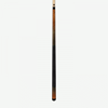 Picture of LZC29 Lucasi Custom Pool Cue