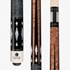 Picture of LZ2008 Lucasi Custom Pool Cue