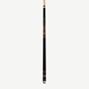 Picture of LZC39 Lucasi Custom Pool Cue