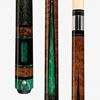 Picture of LZP30 Lucasi Custom Pool Cue