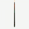 Picture of LZP30 Lucasi Custom Pool Cue