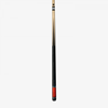 Picture of LZL10 Lucasi Custom Pool Cue