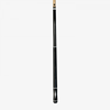 Picture of LZL11 Lucasi Custom Pool Cue