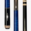 Picture of LZL12 Lucasi Custom Pool Cue