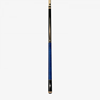 Picture of LZL12 Lucasi Custom Pool Cue