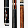 Picture of LZL13 Lucasi Custom Pool Cue