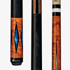 Picture of LZL14 Lucasi Custom Pool Cue