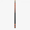 Picture of LZL14 Lucasi Custom Pool Cue