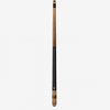 Picture of LHLE3 Lucasi Hybrid Pool Cue