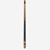 Picture of LHLE5 Lucasi Hybrid Pool Cue