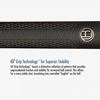Picture of LHLE5 Lucasi Hybrid Pool Cue