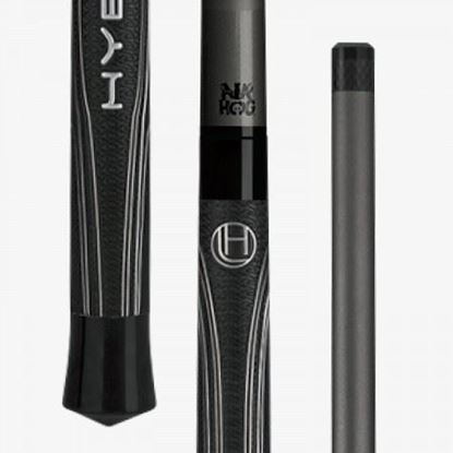 Picture of LHAH5W Lucasi Hybrid Pool Cue