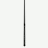 Picture of LHAH5W Lucasi Hybrid Pool Cue