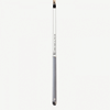 Picture of LHBB2W Lucasi Hybrid Pool Cue