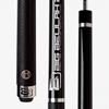 Picture of LHBB2 Lucasi Hybrid Pool Cue