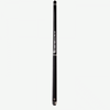 Picture of LHBB2 Lucasi Hybrid Pool Cue