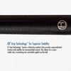 Picture of LHBB2 Lucasi Hybrid Pool Cue