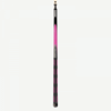 Picture of L-H20 Lucasi Hybrid Pool Cue