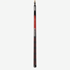 Picture of L-H30 Lucasi Hybrid Pool Cue