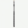 Picture of L-H40 Lucasi Hybrid Pool Cue