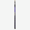 Picture of L-H50 Lucasi Hybrid Pool Cue