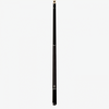 Picture of LHE10 Lucasi Hybrid Pool Cue