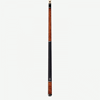 Picture of LHE20 Lucasi Hybrid Pool Cue