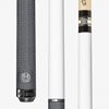 Picture of LHT87 Lucasi Hybrid Pool Cue