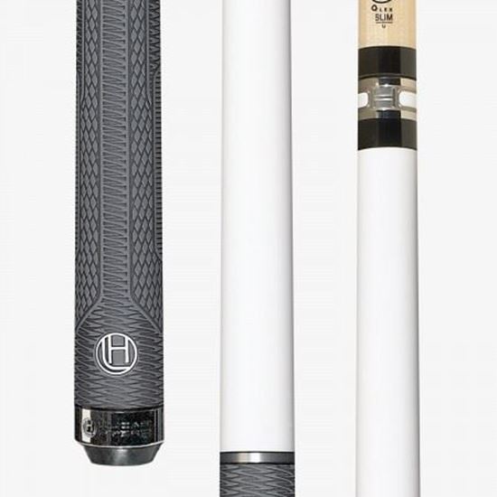 Picture of LHT87 Lucasi Hybrid Pool Cue