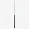 Picture of LHT87 Lucasi Hybrid Pool Cue